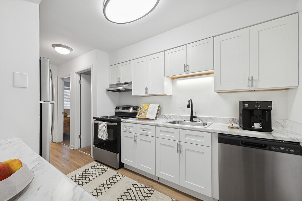 ReNew Durham, Durham, NC 27707 - photo 1