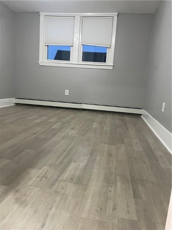 36 Highland St, Pawtucket, RI 02860 - photo 4