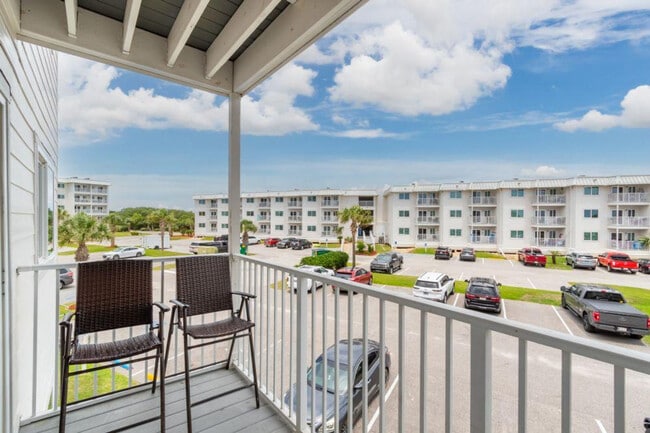 400 Plantation Rd unit ID1266174P, Gulf Shores, AL 36542 - photo 3