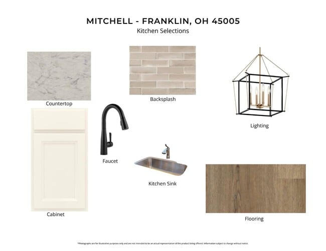 5371 Sheldon Close, Middletown, OH 45005 - photo 6