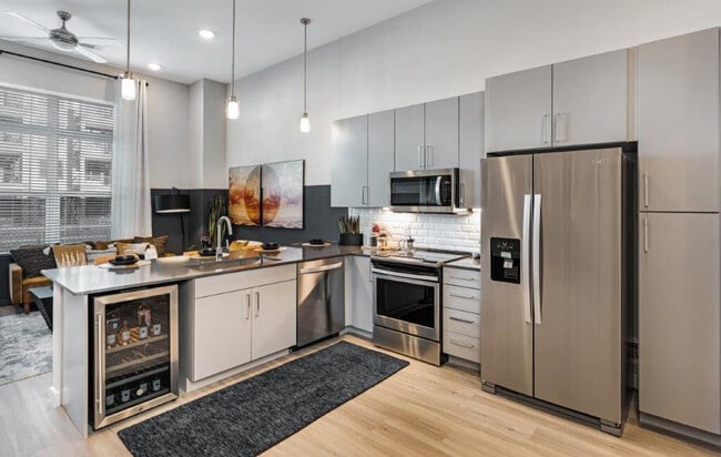 Curate at Orchard Town Center, Westminster, CO 80023 - photo 2