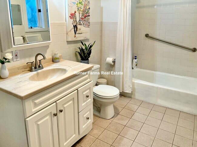 1 Torpie St unit 1, Roxbury Crossing, MA 02120 - photo 5