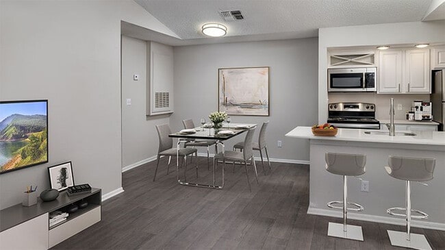 Edge at Lake Lotus, Altamonte Springs, FL 32714 - photo 3