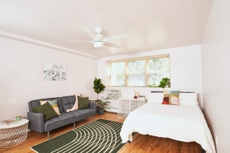 301-309 4th Ave Unit 101, Asbury Park, NJ 07712