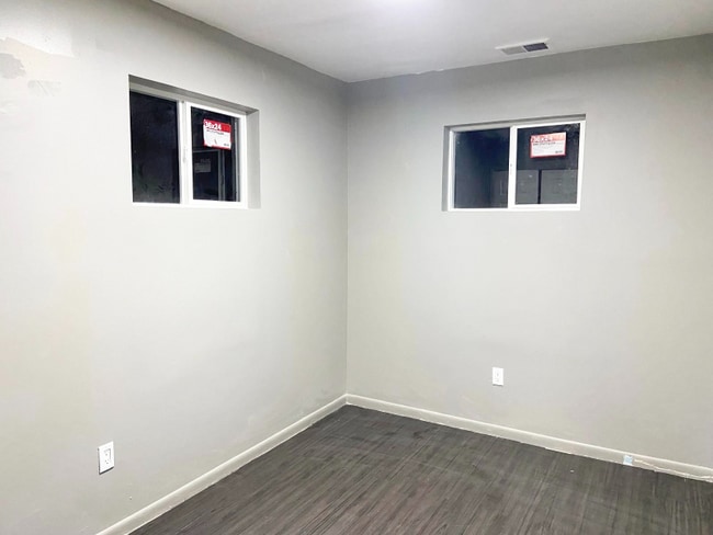 G3447 Barth St, Flint Township, MI 48504 - photo 4