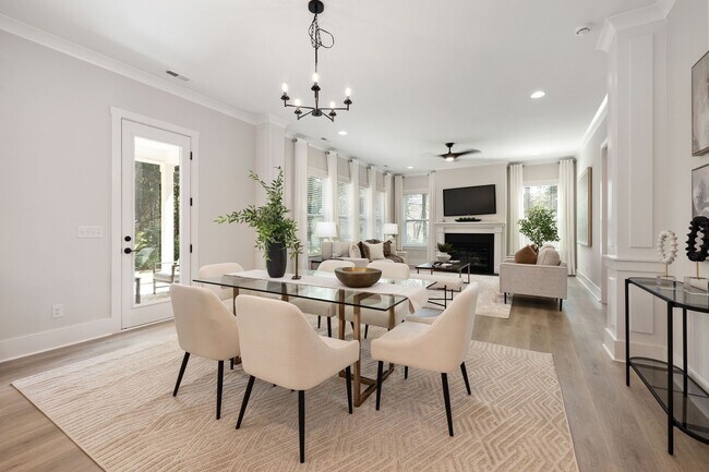 21216 Sanctuary Dr unit 36893066, Lancaster, SC 29720 - photo 7