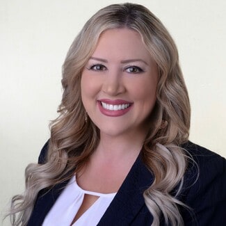 Darcy Woolman