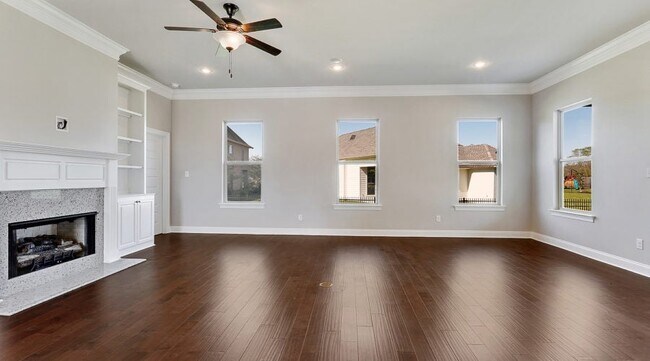 118 Sophia Dr unit 36810168, Luling, LA 70070 - photo 3