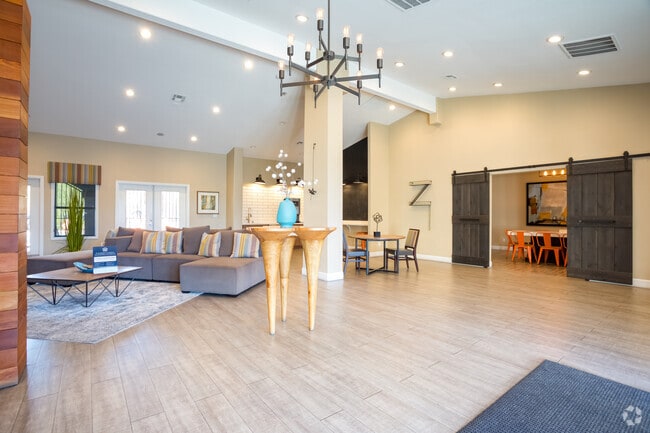 Xander 3900, Las Vegas, NV 89129 - photo 3