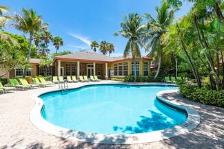 12801 Us Highway 1, Juno Beach, FL 33408