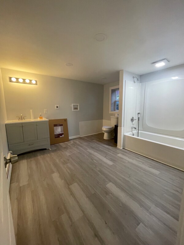 25 High St Unit 1, Orange, MA 01364