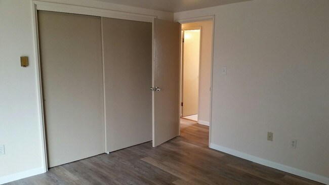 200 Chateau Lane Butler Pa for rent