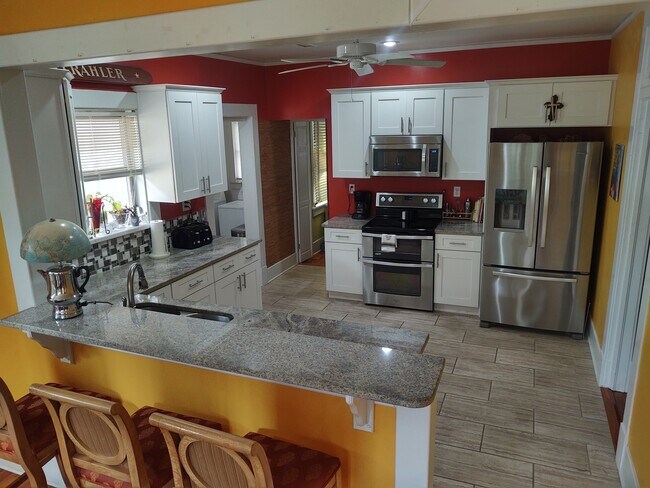 1427 Stovall St, Augusta, GA 30904 - photo 4