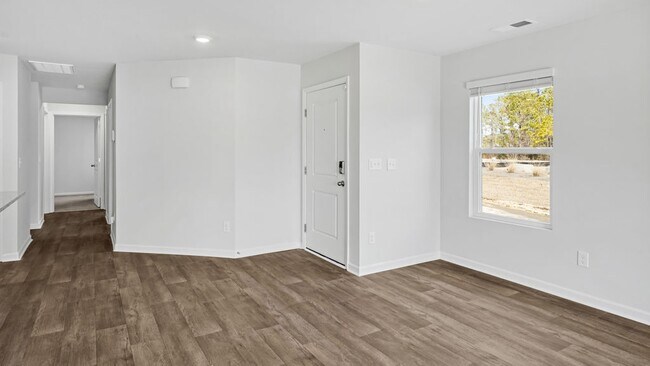 2191 Sweetspire St unit 2074, Leland, NC 28451 - photo 5