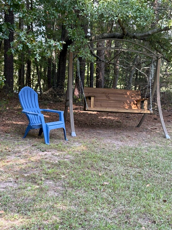 1305 Wild Rd, Monticello, GA 31064 - photo 6