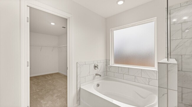 659 Edgar St, Hampton, GA 30228 - photo 6