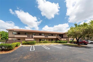 10571 Royal Palm Blvd Unit ROYAL PALM, Coral Springs, FL 33065
