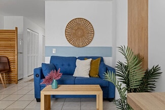 7904 West Dr Unit FL4-ID1044551P, North Bay Village, FL 33141