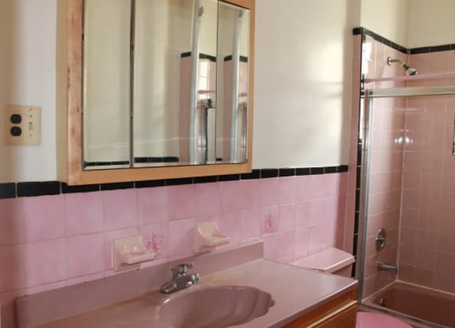 580 E 93rd St, Brooklyn, NY 11236 - photo 6