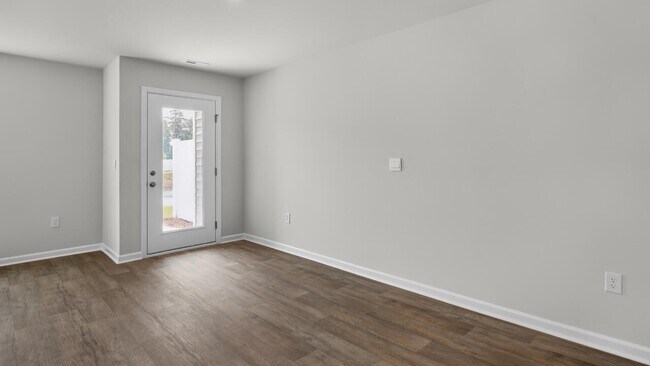 38 Cashmere Ct unit 6, Wilmington, NC 28411 - photo 7