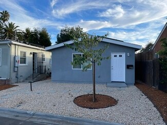 1755 Mission Cliff Dr Unit 1753, San Diego, CA 92116