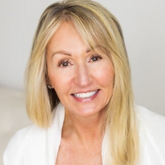 Irene Bennett
