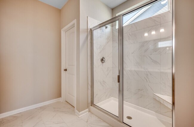 0 Ambridge St unit 36849008, Conway, SC - photo 7