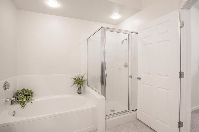 Greenbrier Estates Apartments, Slidell, LA 70460 - photo 5