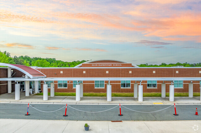 Elementary Schools in ZIP Code 27249, NC - Homes.com