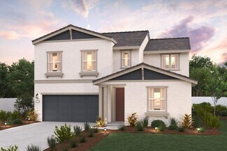 1759 Eiffel St, Lincoln, CA 95648