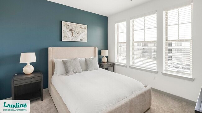 100 Wildwood Ct unit 232.1409298, Birmingham, AL 35209 - photo 3