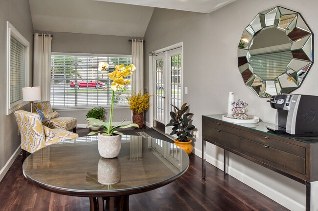 The Crest at Altamonte, Altamonte Springs, FL 32714 - photo 5