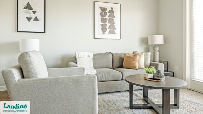 4300 Cromwell Dr unit 1304, Kyle, TX 78640 - photo 3