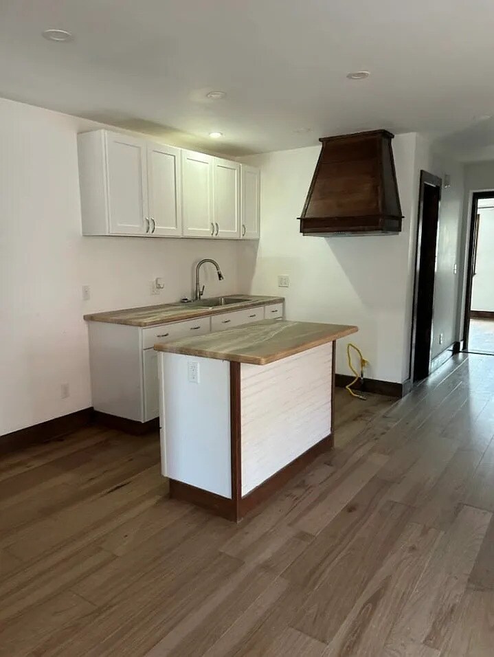 85 Abbott Rd unit Upper - Left, Buffalo, NY 14220 - photo 1