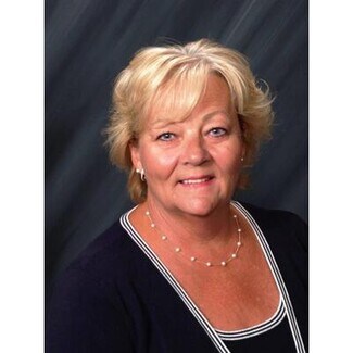 Cynthia Taylor