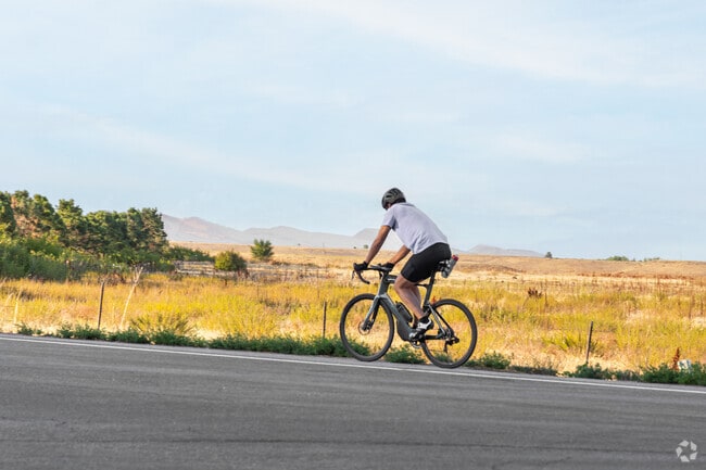 If you value outdoor activities, a vibrant community, and a high quality of life, Boulder is it.