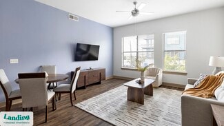 5005 Galleria Dr Unit 1211, Farmers Branch, TX 75244