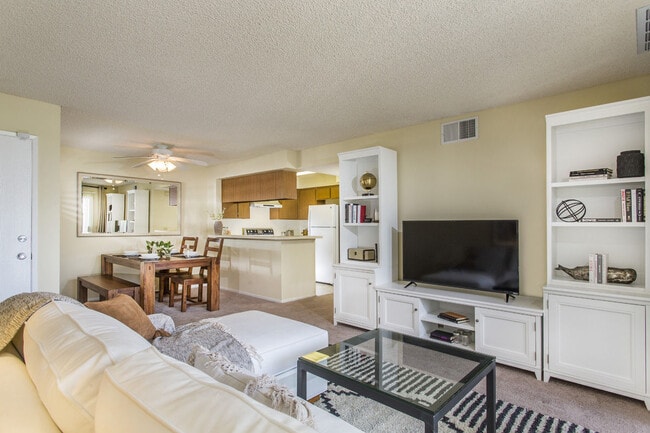 IMT Sorrento Valley, San Diego, CA 92126 - photo 7