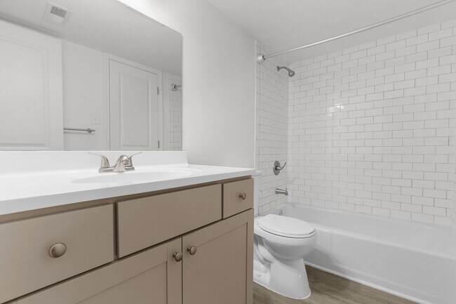 Linridge Apartments, Birmingham, AL 35205 - photo 4