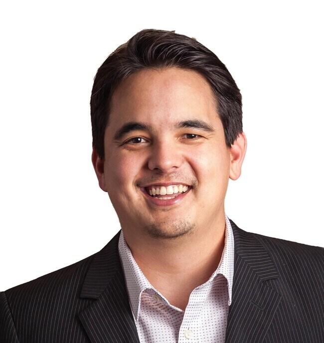 Nick Kawakami