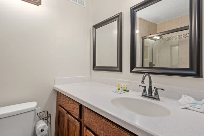 Top of the Gulf Condos unit ID1354907P, Panama City, FL 32408 - photo 4