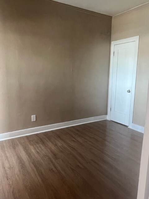 2500 N Wilmington Ave unit AA, Compton, CA 90222 - photo 3