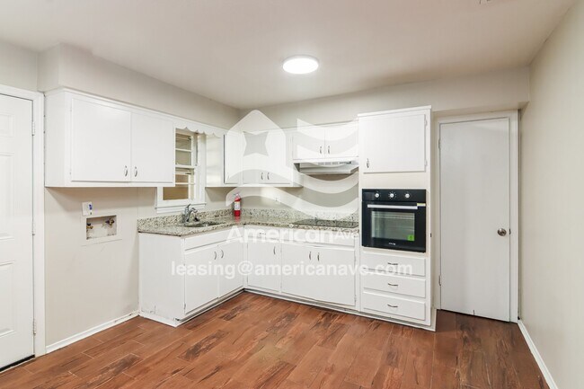 4707 Wellborn Dr, Columbus, GA 31907 - photo 6