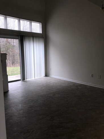 Quail Ridge, Rock Hill, SC 29732 - photo 7