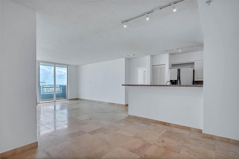 Yacht Club at Portofino unit 1490, Miami Beach, FL 33139 - photo 1