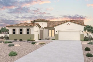 18903 W Mclellan Rd Unit 37022860, Waddell, AZ 85355