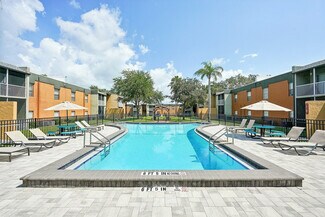 11301 N 53rd St, Temple Terrace, FL 33617