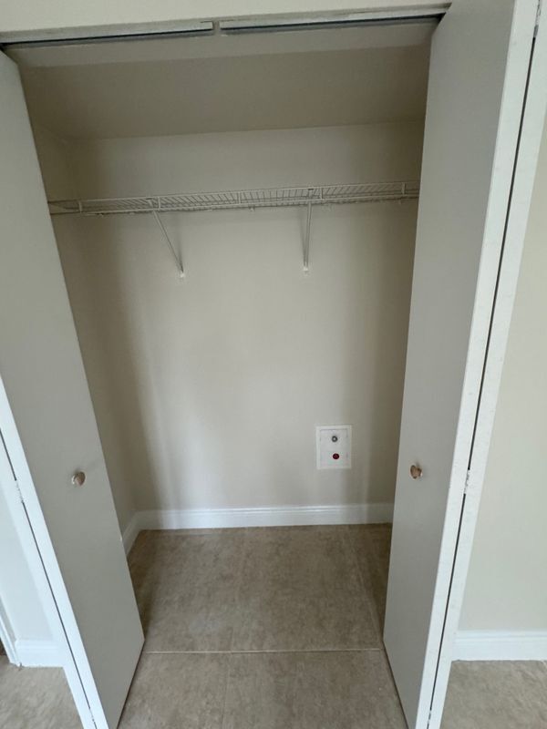 3101 Oakland Shores Dr, Oakland Park, FL 33309 - photo 5