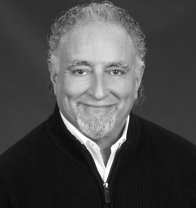 Tony Sapata