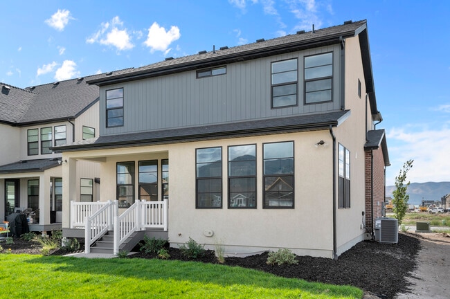 1538 N 3250 W, Provo, UT 84601 - photo 4